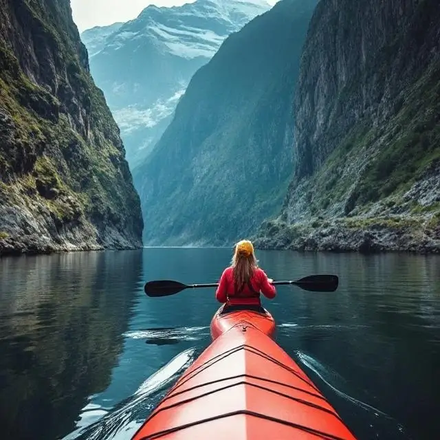 Abstract texture of ancient temple carvings