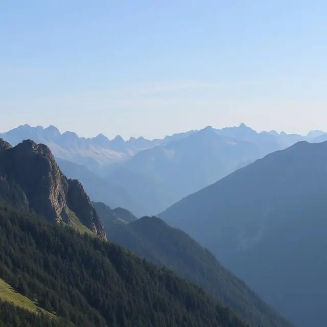 A journal with notes and sketches